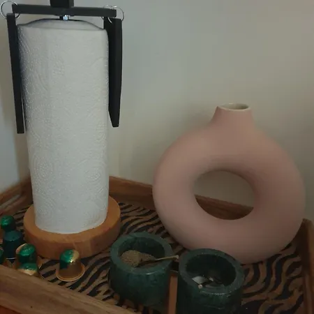 Flut'alors - Maison Charmante Au Centre-ville De Feriehus Reims